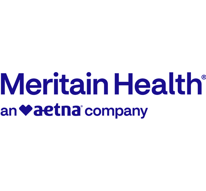 Meritain_Health