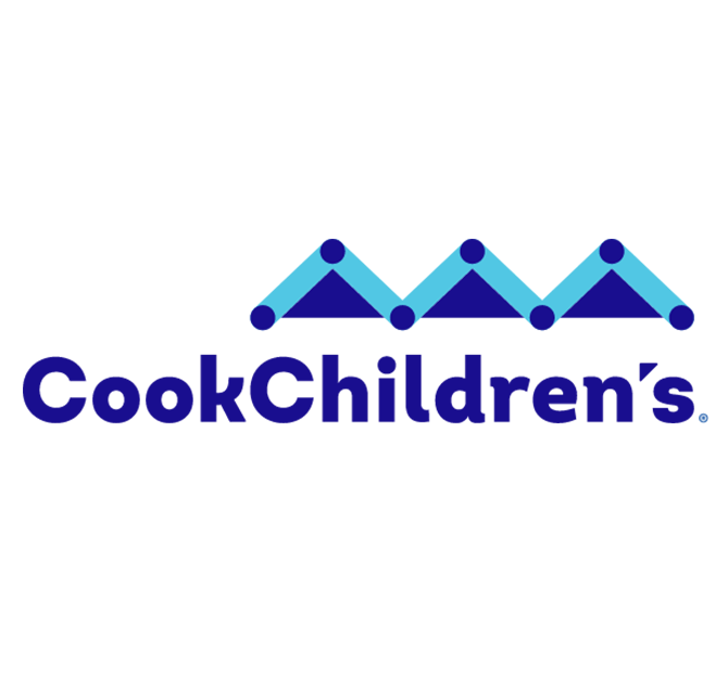 cookchildren